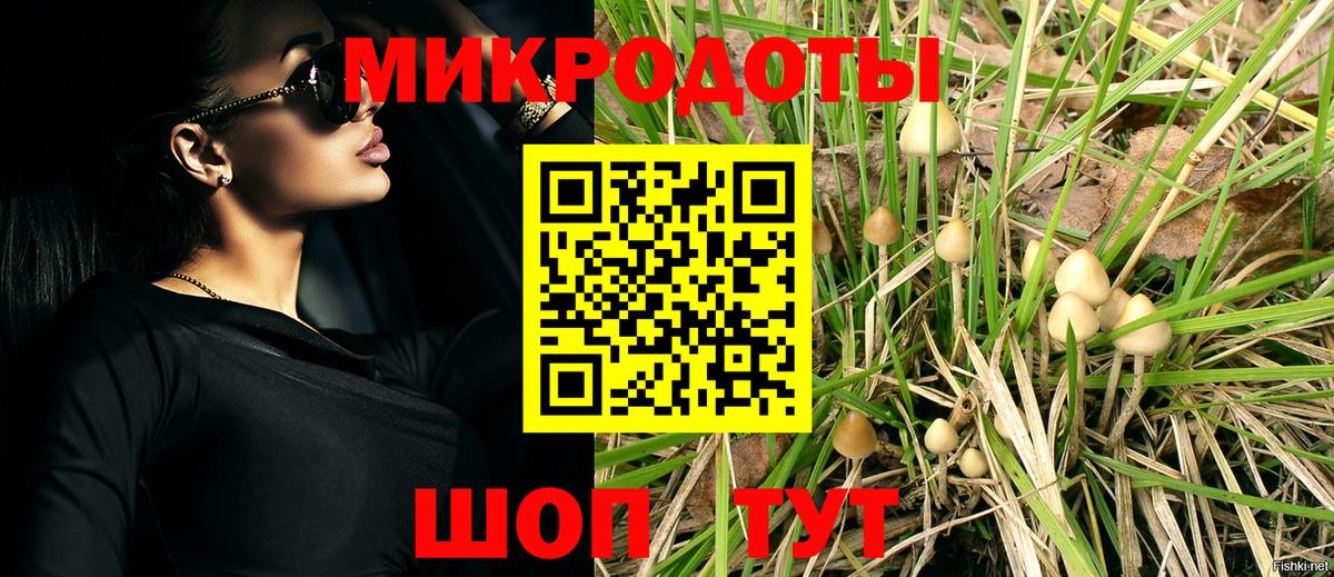 Галлюциногенные грибы GOLDEN TEACHER  Вход с VPN  Псилоцибиновые грибы Cubensis  Донской 